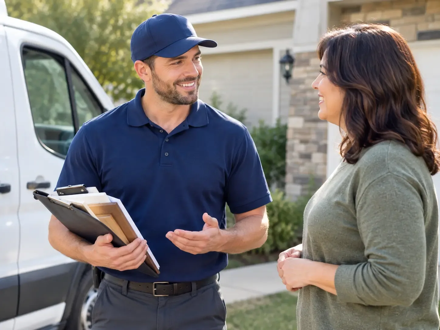 Kitchen Cabinet Refacing Durham, MO FAQs